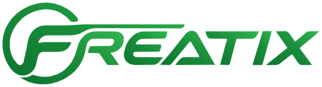 Freatix